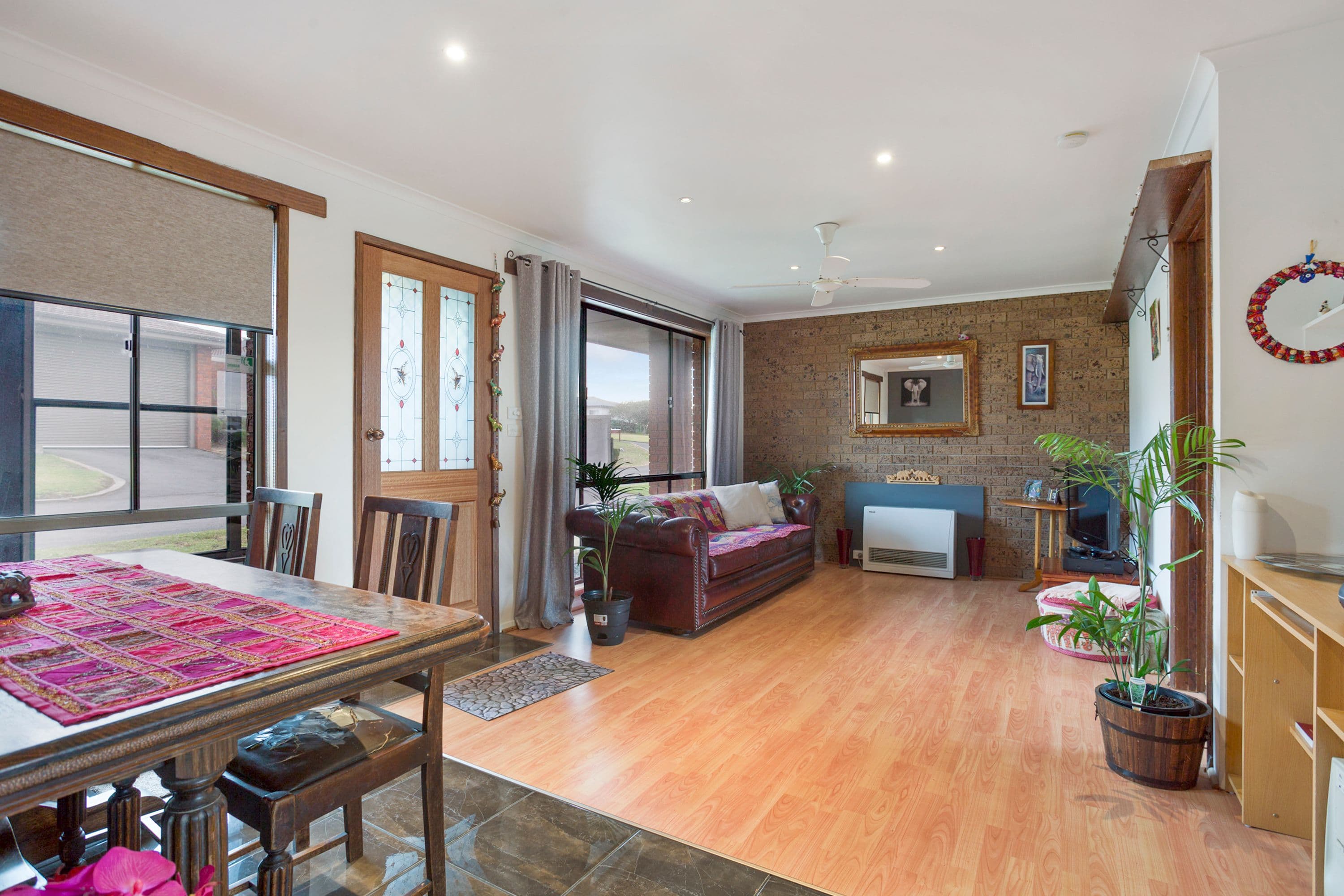 8 Landy Grove, Warrnambool VIC 3280, Warrnambool - Thumbnail 2