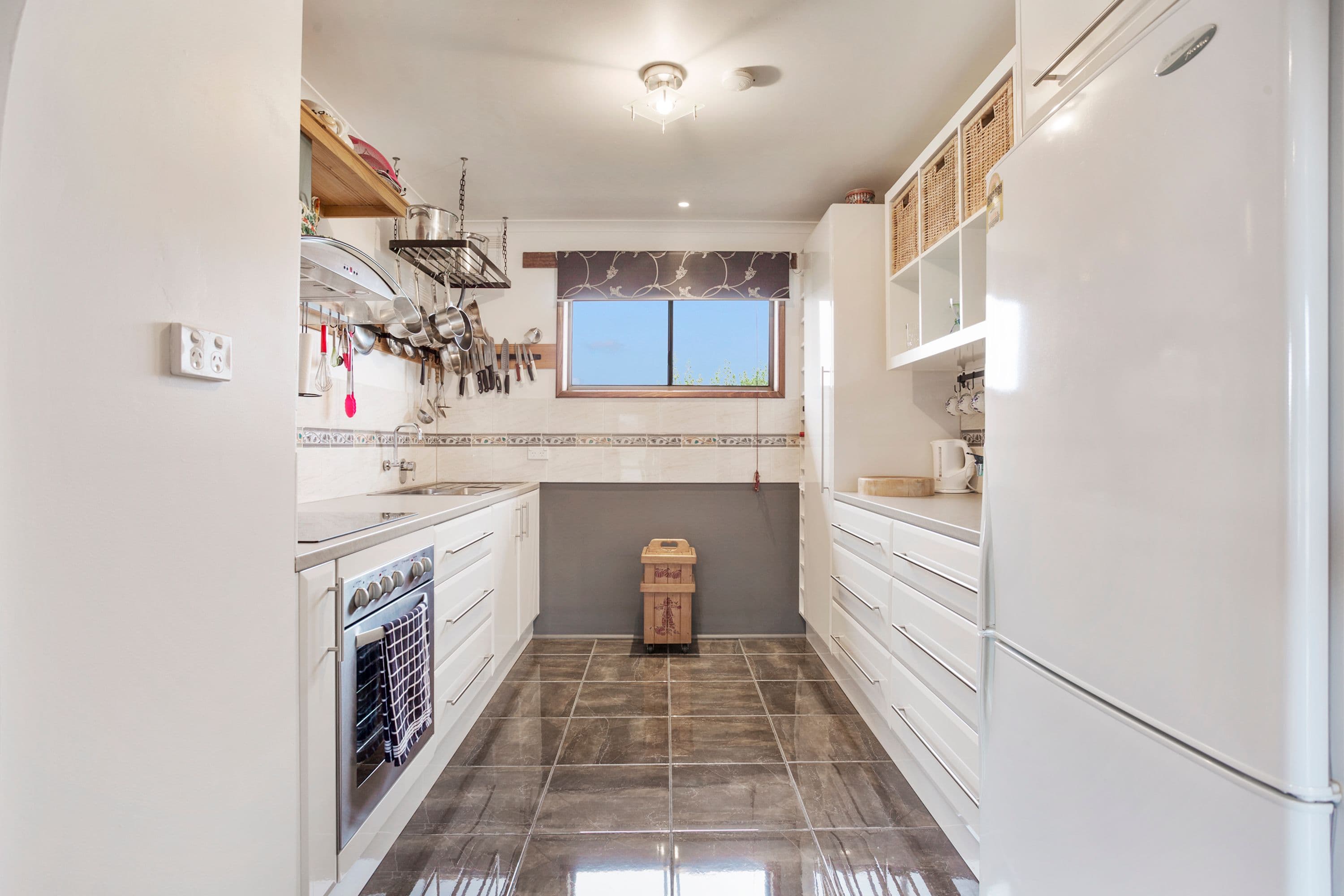 8 Landy Grove, Warrnambool VIC 3280, Warrnambool - Thumbnail 3