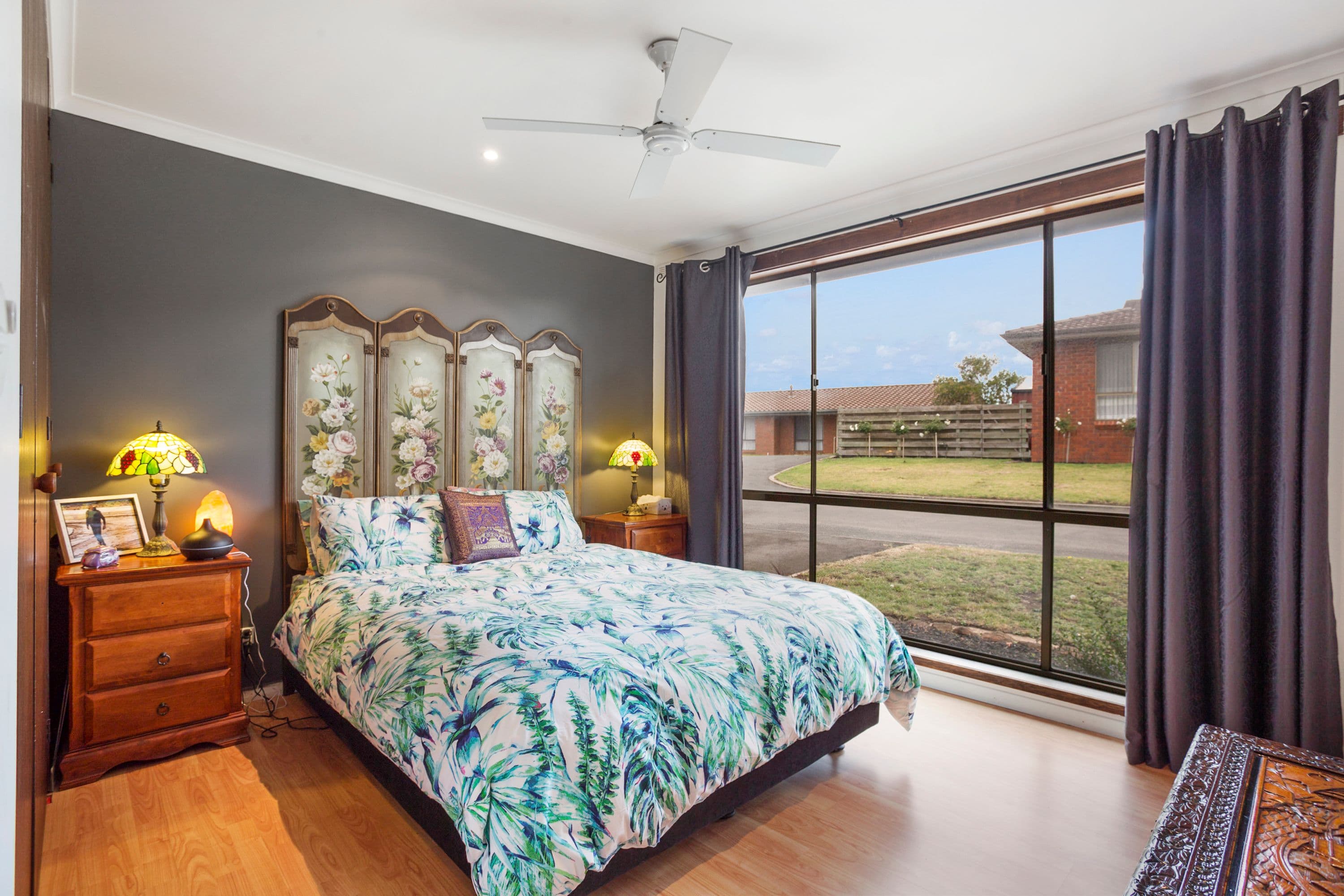 8 Landy Grove, Warrnambool VIC 3280, Warrnambool - Thumbnail 4