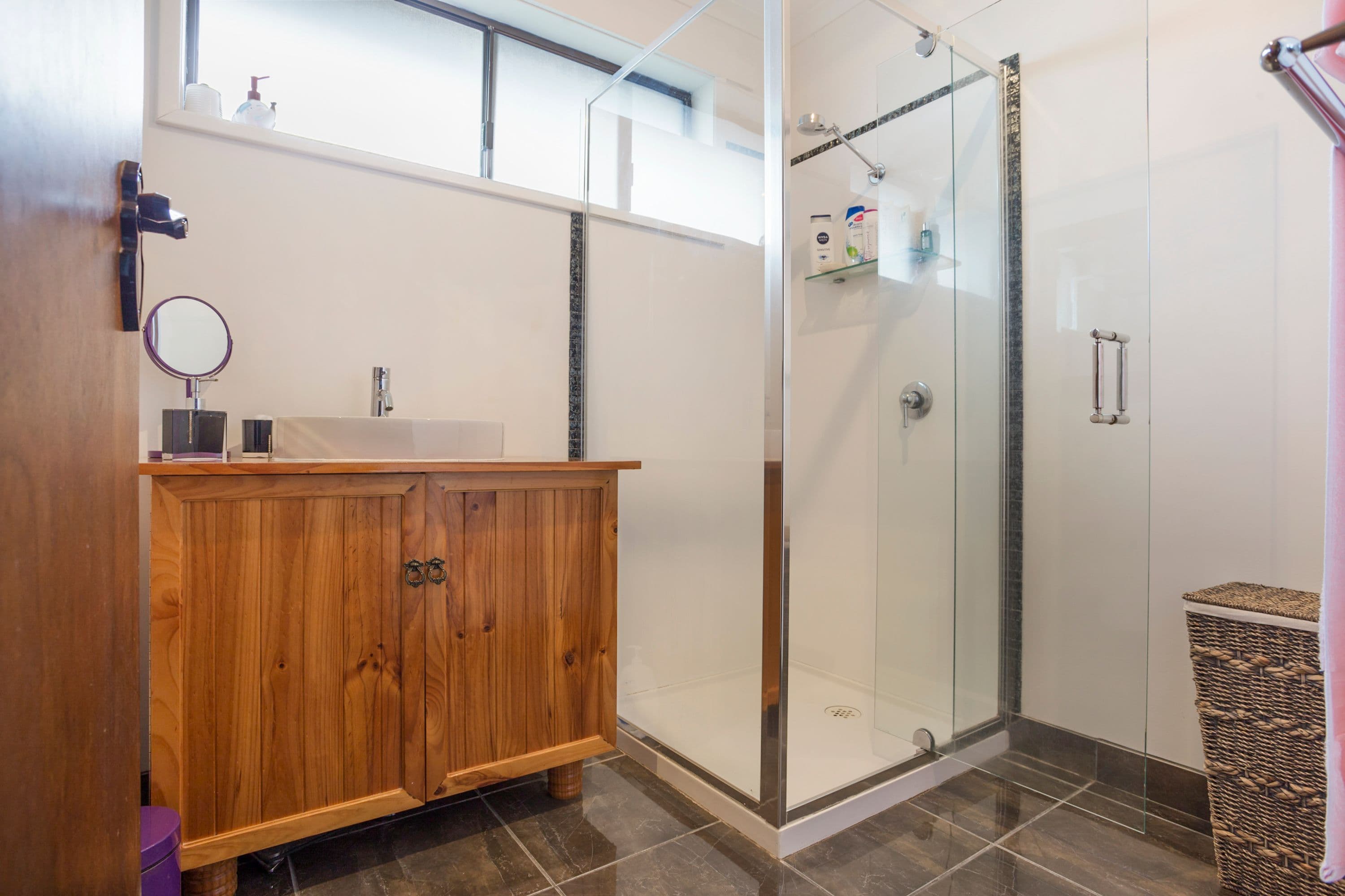 8 Landy Grove, Warrnambool VIC 3280, Warrnambool - Thumbnail 5