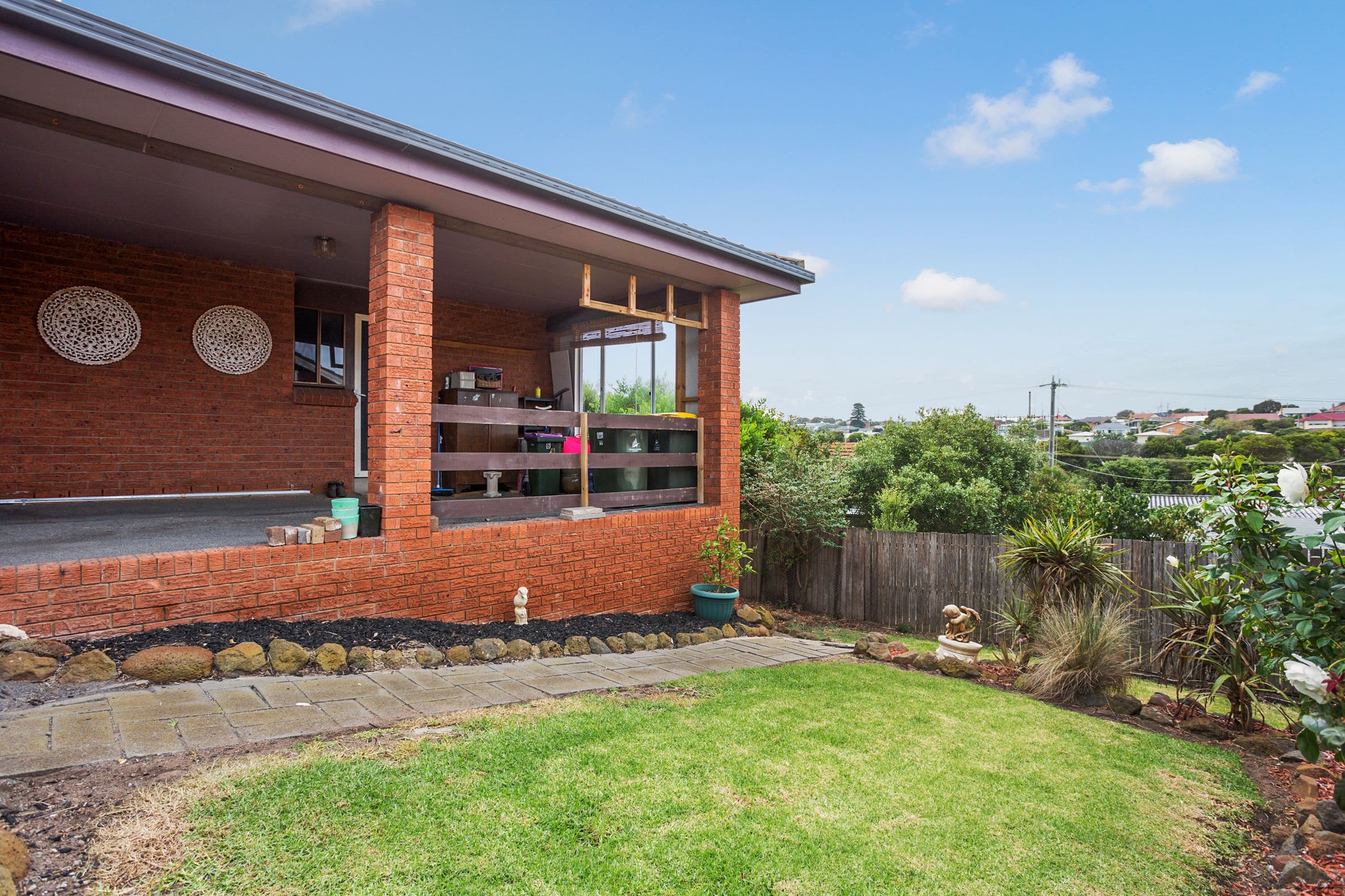 8 Landy Grove, Warrnambool VIC 3280, Warrnambool - Thumbnail 6