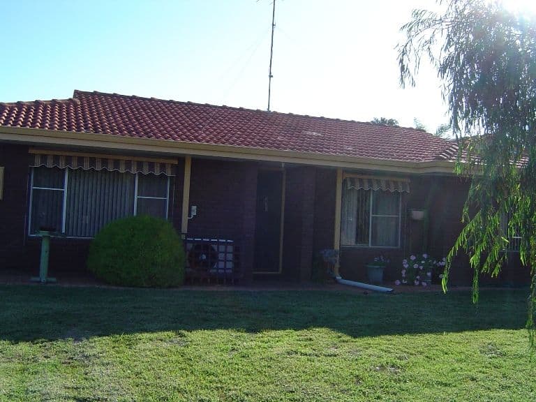 23 Dodd Street, DONGARA WA 6525, Dongara - Image 1