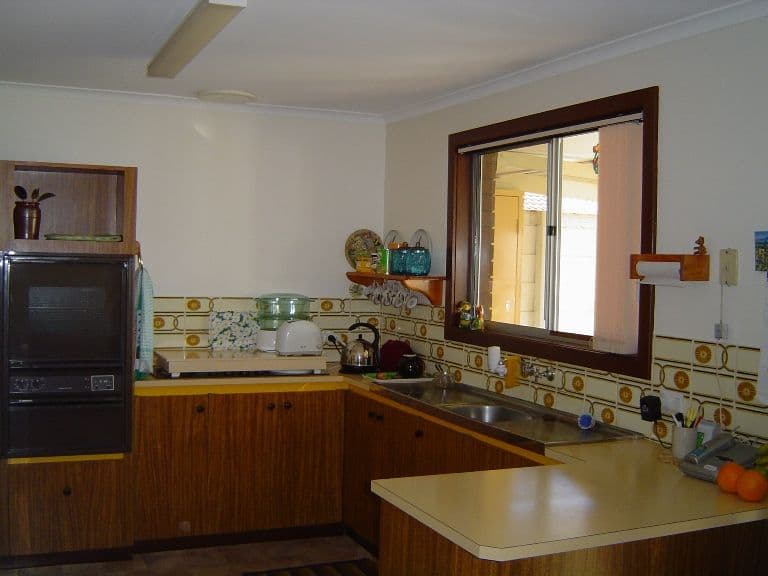 23 Dodd Street, DONGARA WA 6525, Dongara - Thumbnail 2