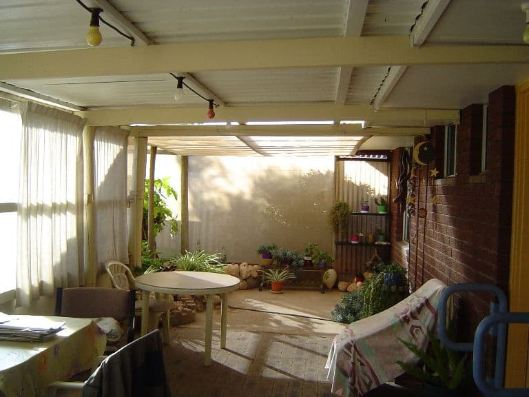 23 Dodd Street, DONGARA WA 6525, Dongara - Thumbnail 3