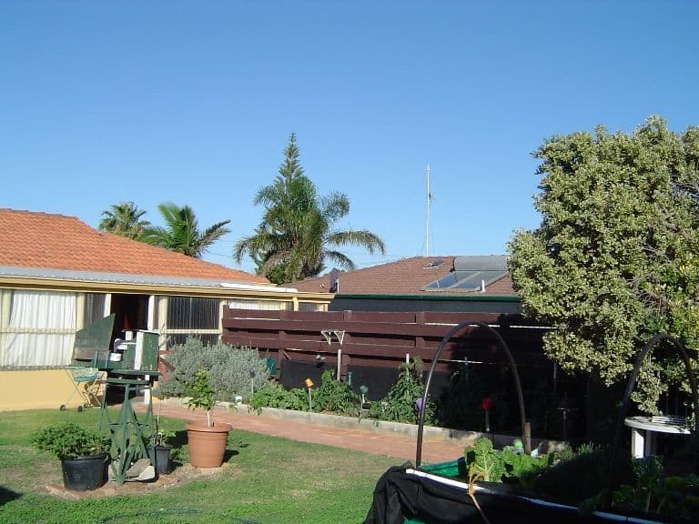 23 Dodd Street, DONGARA WA 6525, Dongara - Thumbnail 5