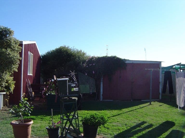 23 Dodd Street, DONGARA WA 6525, Dongara - Thumbnail 6