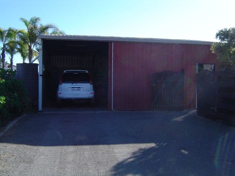 23 Dodd Street, DONGARA WA 6525, Dongara - Thumbnail 7