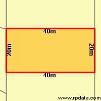 23 Dodd Street, DONGARA WA 6525, Dongara - Thumbnail 8