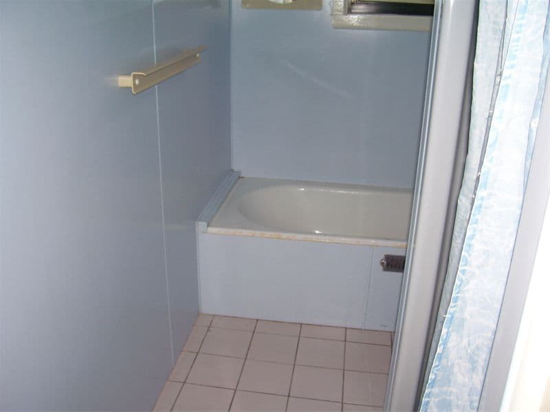 77  Dalton Street, PARKES NSW 2870, Parkes - Thumbnail 4