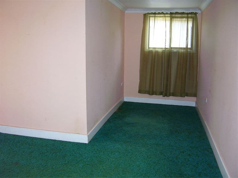 77  Dalton Street, PARKES NSW 2870, Parkes - Thumbnail 7