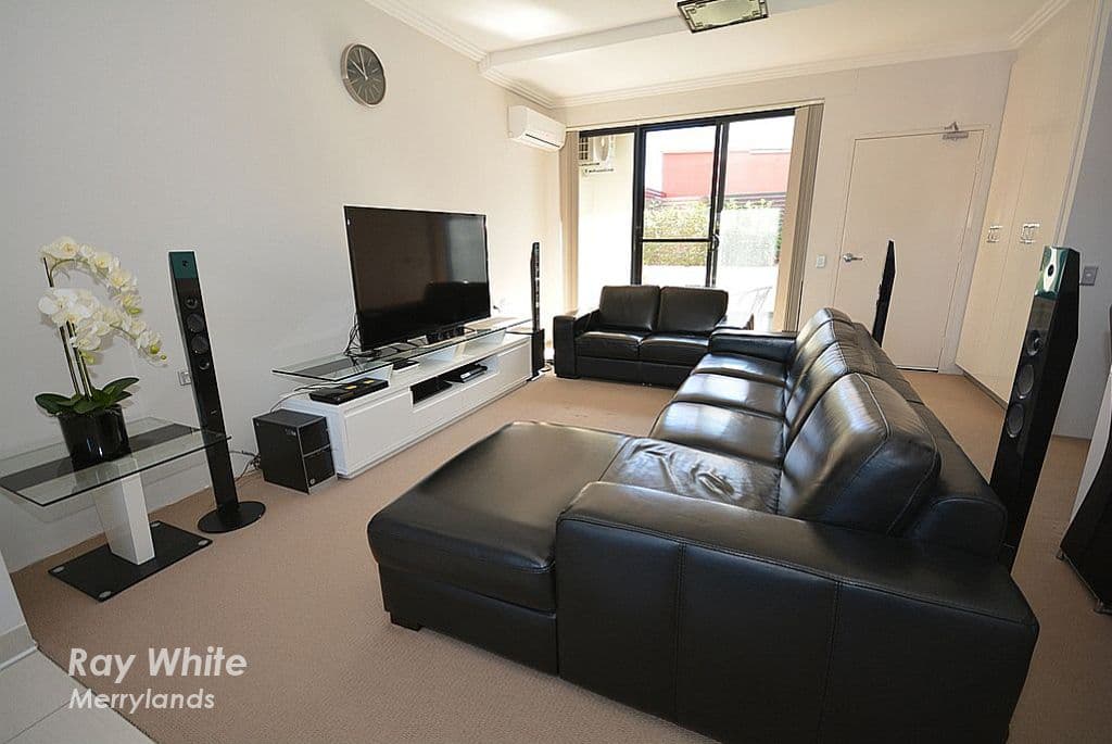 106-108 Merrylands Road, Merrylands NSW 2160, Merrylands - Thumbnail 2