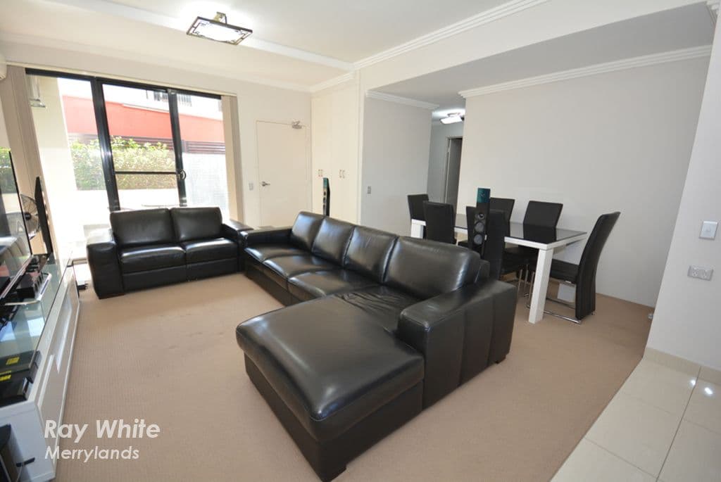 106-108 Merrylands Road, Merrylands NSW 2160, Merrylands - Thumbnail 3