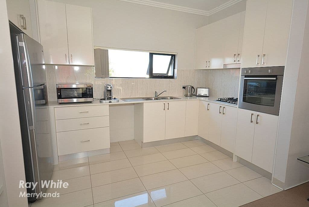 106-108 Merrylands Road, Merrylands NSW 2160, Merrylands - Thumbnail 4
