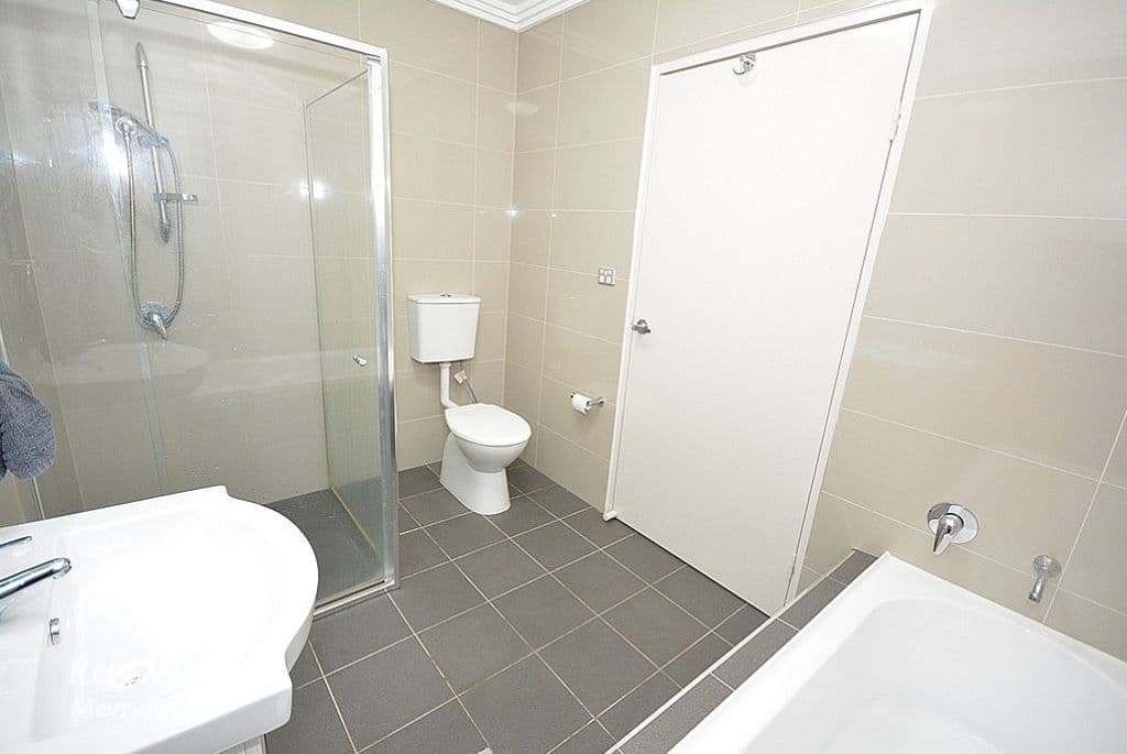 106-108 Merrylands Road, Merrylands NSW 2160, Merrylands - Thumbnail 6