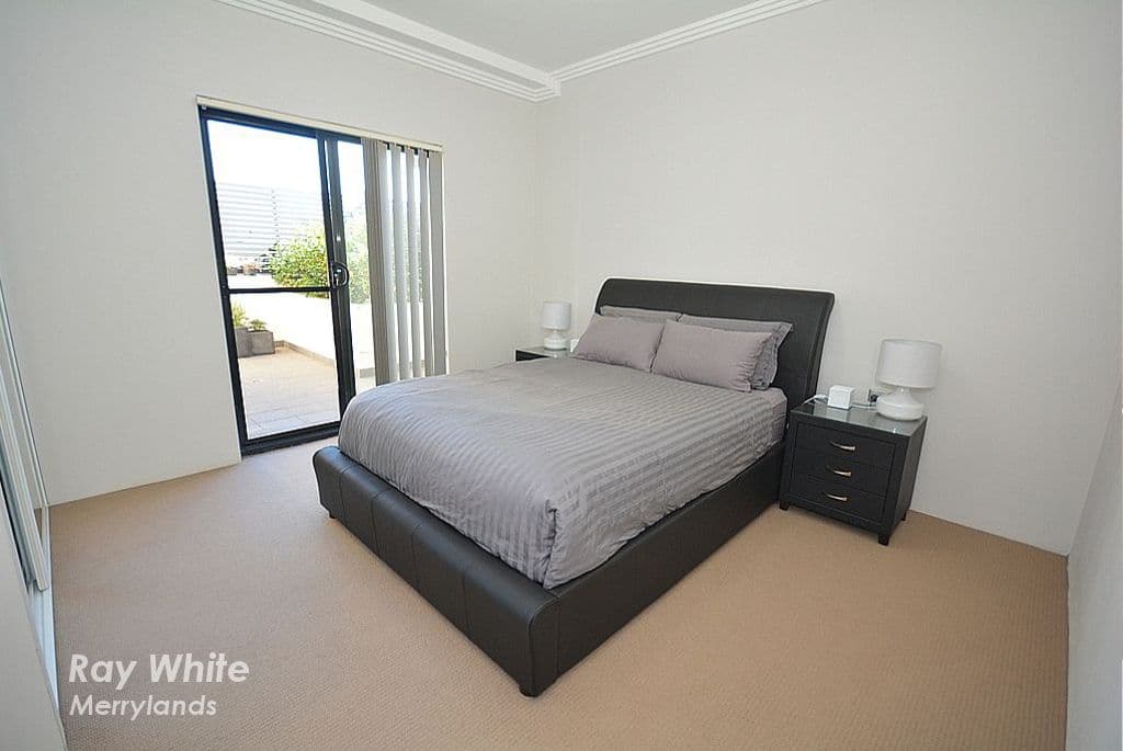 106-108 Merrylands Road, Merrylands NSW 2160, Merrylands - Thumbnail 7
