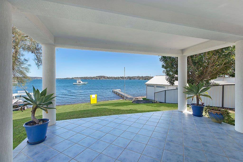147 Coal Point Road, Coal Point NSW 2283, Coal Point - Thumbnail 2