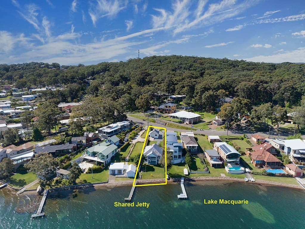 147 Coal Point Road, Coal Point NSW 2283, Coal Point - Thumbnail 3