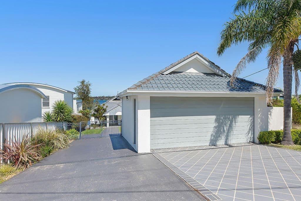 147 Coal Point Road, Coal Point NSW 2283, Coal Point - Thumbnail 4