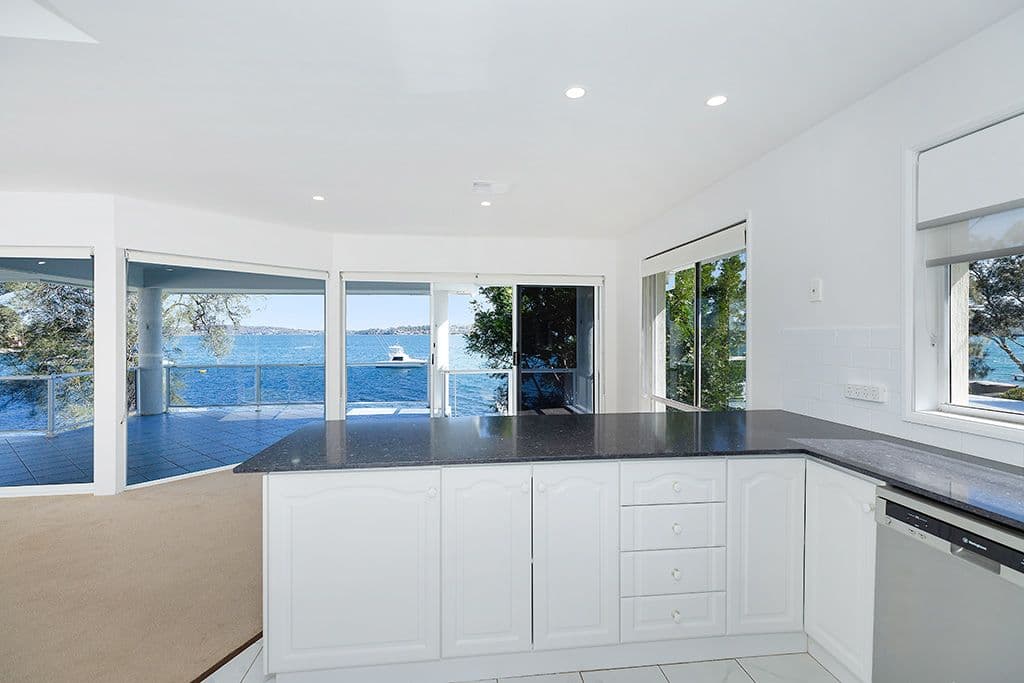 147 Coal Point Road, Coal Point NSW 2283, Coal Point - Thumbnail 5