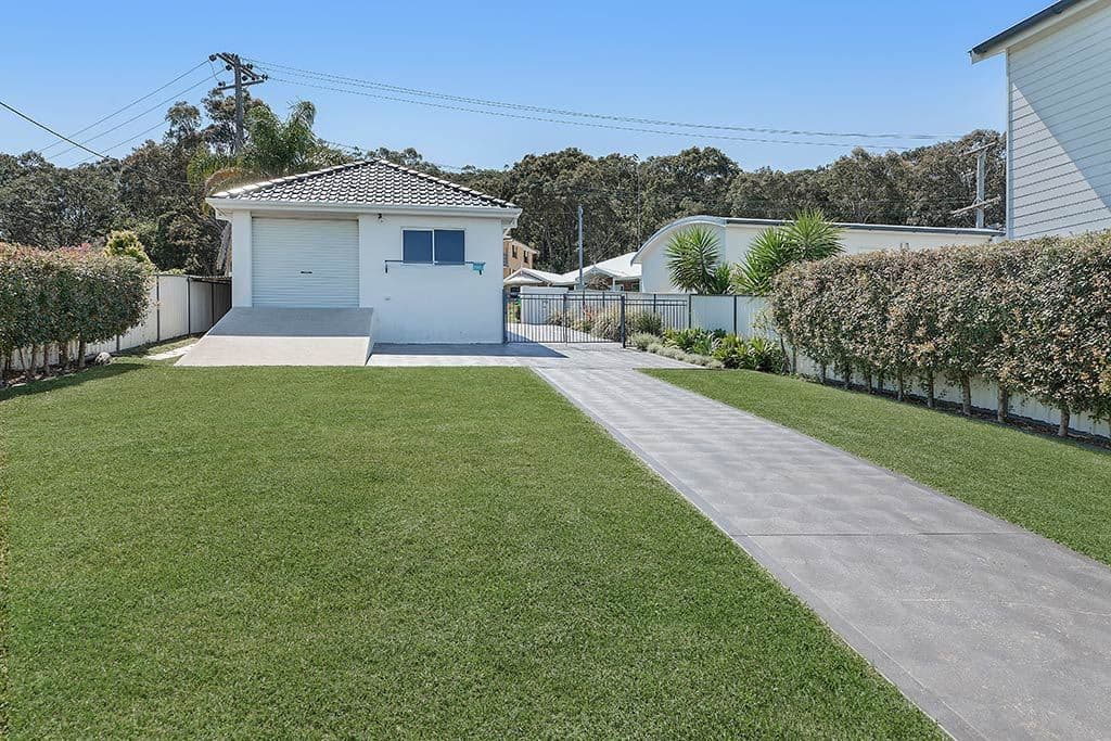147 Coal Point Road, Coal Point NSW 2283, Coal Point - Thumbnail 6