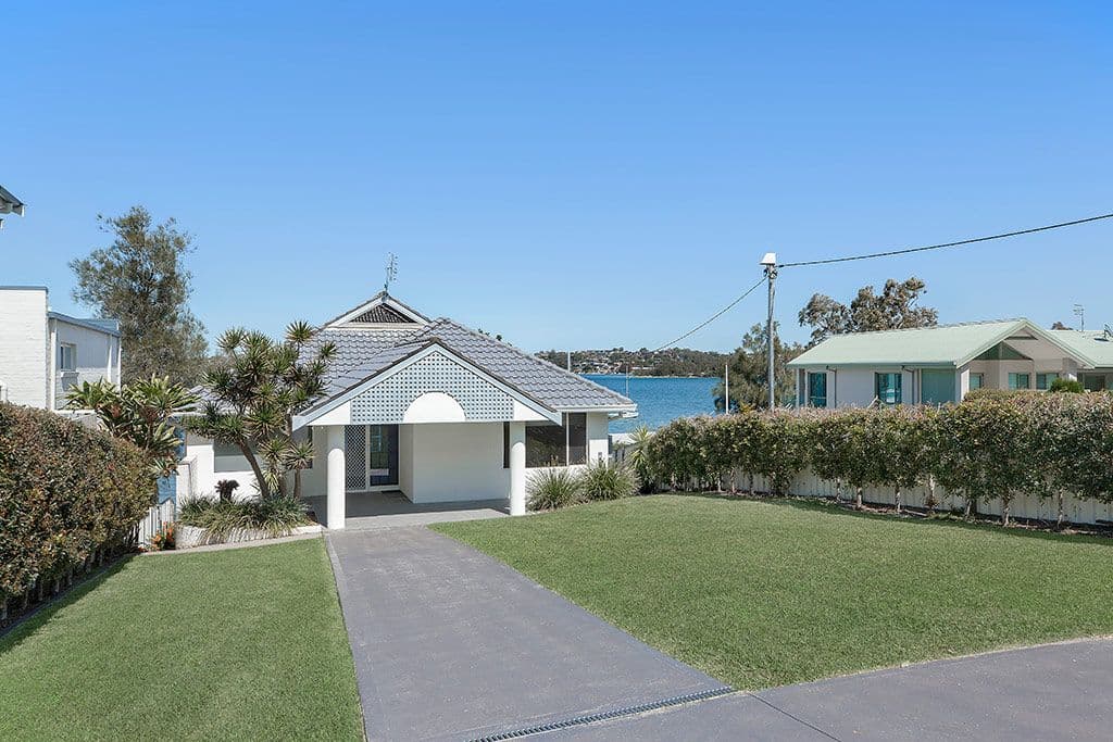 147 Coal Point Road, Coal Point NSW 2283, Coal Point - Thumbnail 7