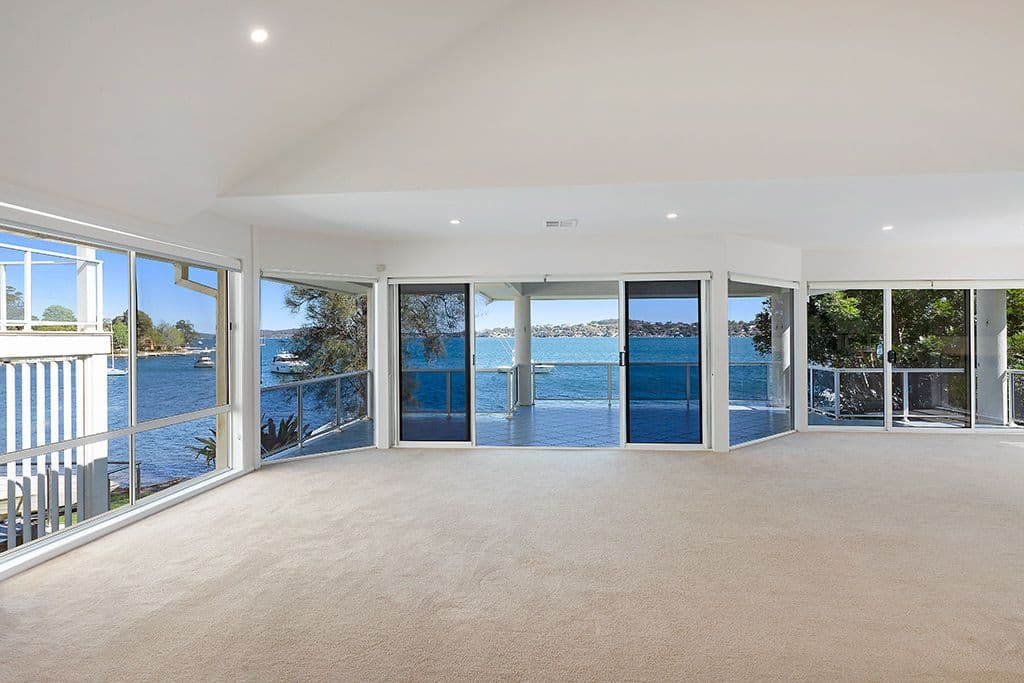 147 Coal Point Road, Coal Point NSW 2283, Coal Point - Thumbnail 8