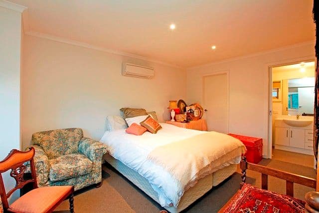 99 Cuthbert Road, RESERVOIR VIC 3073, Reservoir - Thumbnail 7
