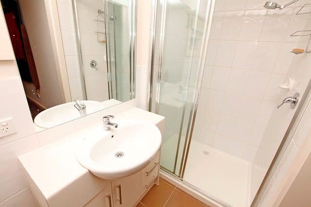 99 Cuthbert Road, RESERVOIR VIC 3073, Reservoir - Thumbnail 8