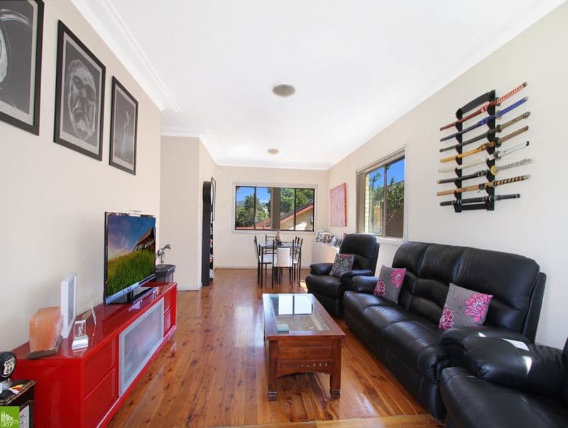 26 Preston Street, Figtree - Thumbnail 2