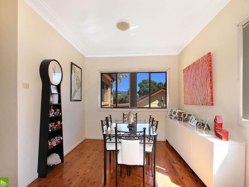 26 Preston Street, Figtree - Thumbnail 3