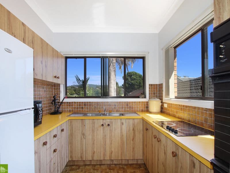 26 Preston Street, Figtree - Thumbnail 4