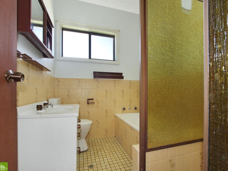 26 Preston Street, Figtree - Thumbnail 5