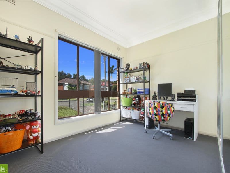 26 Preston Street, Figtree - Thumbnail 6