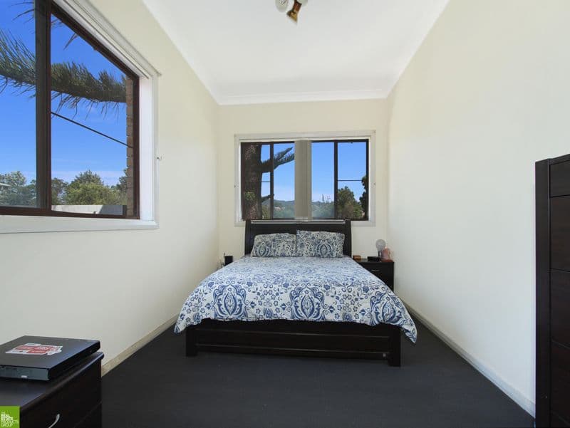26 Preston Street, Figtree - Thumbnail 7