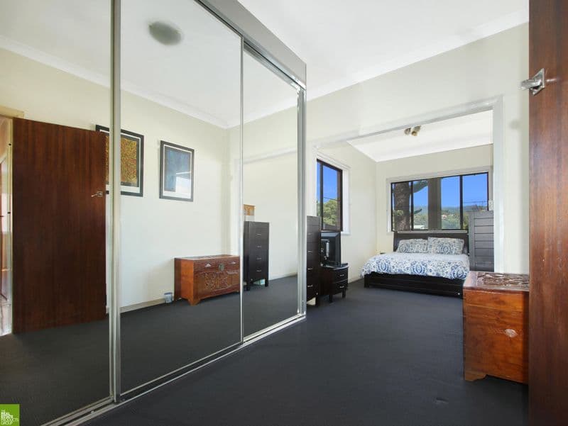 26 Preston Street, Figtree - Thumbnail 8