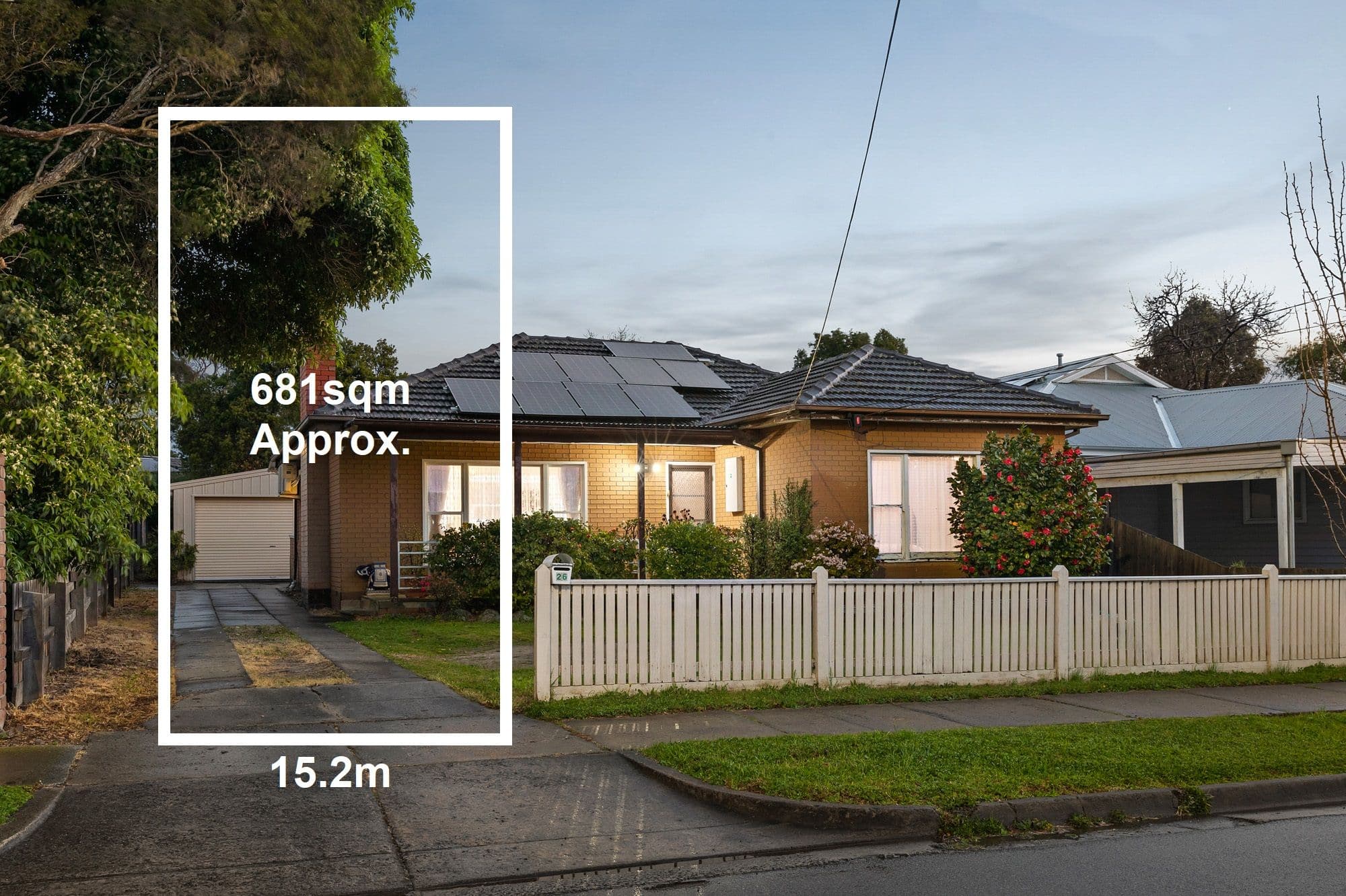 26 Marama Street, Blackburn South VIC 3130, Blackburn South - Image 1