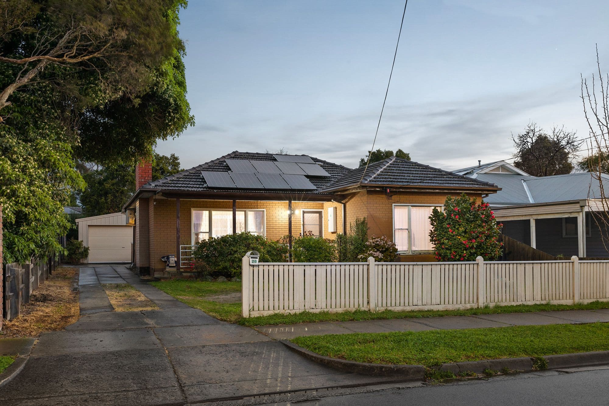 26 Marama Street, Blackburn South VIC 3130, Blackburn South - Thumbnail 2