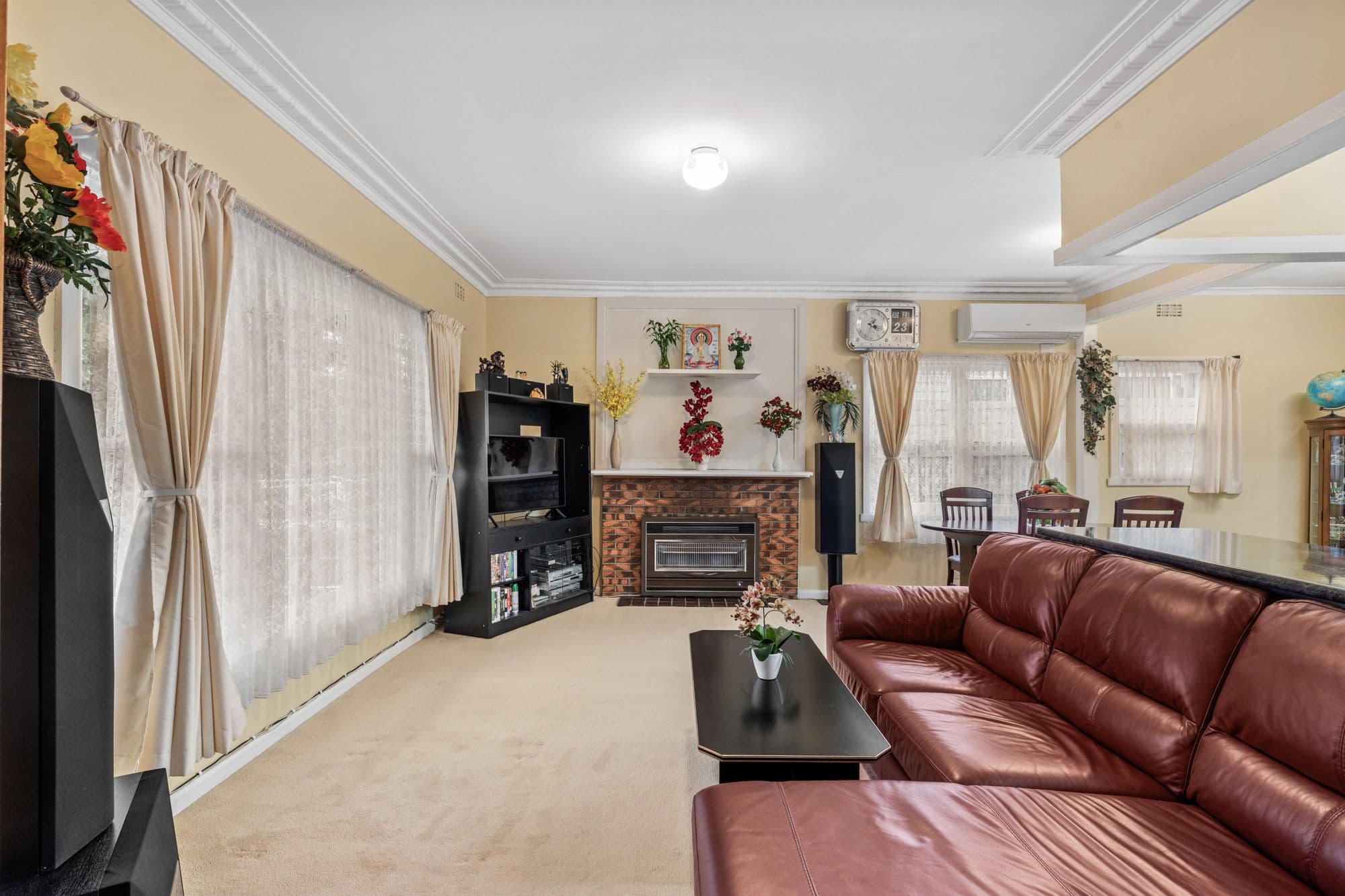 26 Marama Street, Blackburn South VIC 3130, Blackburn South - Thumbnail 3