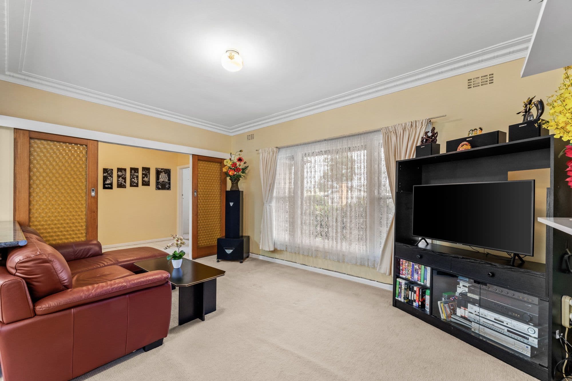26 Marama Street, Blackburn South VIC 3130, Blackburn South - Thumbnail 4