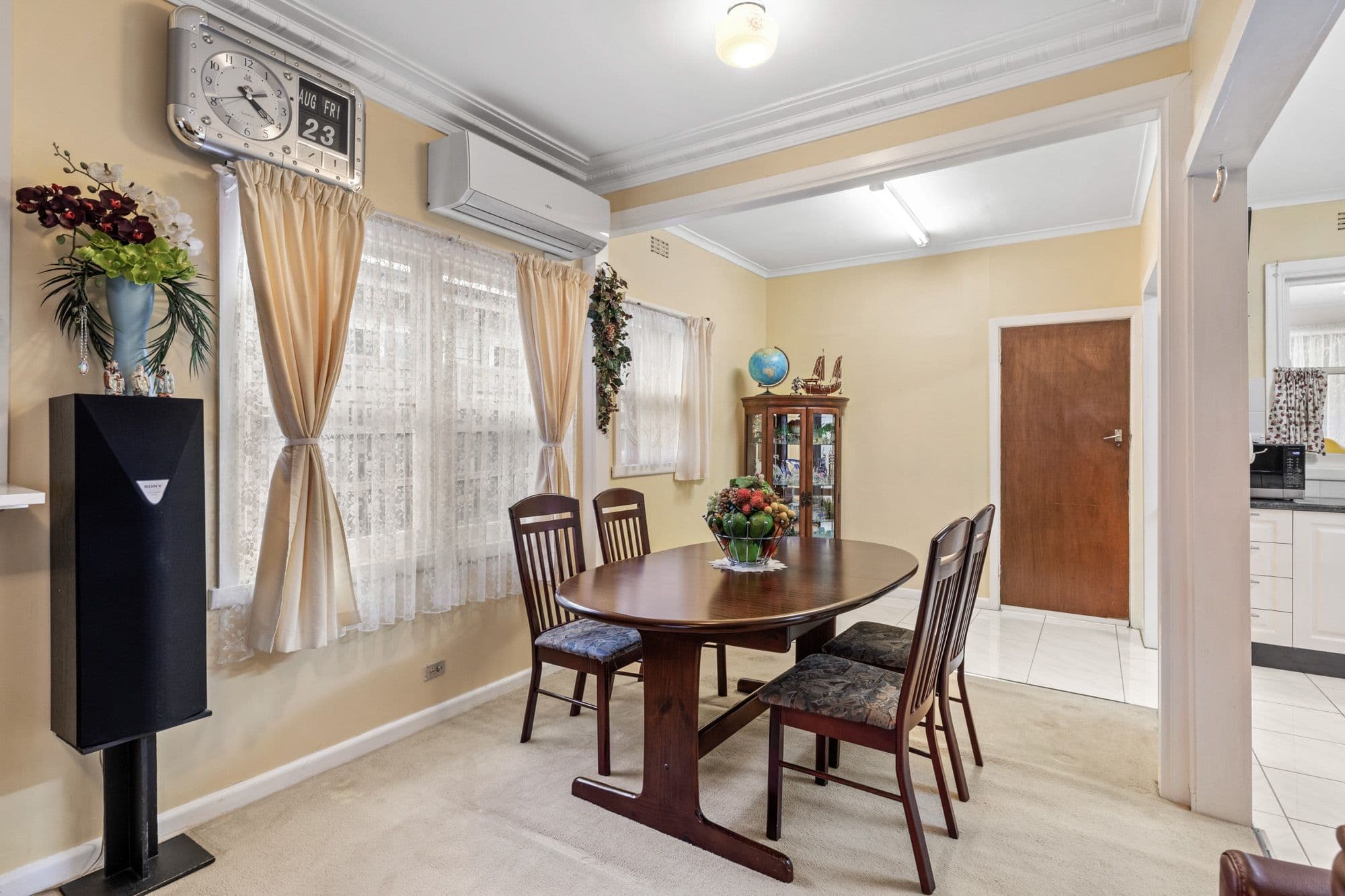 26 Marama Street, Blackburn South VIC 3130, Blackburn South - Thumbnail 5