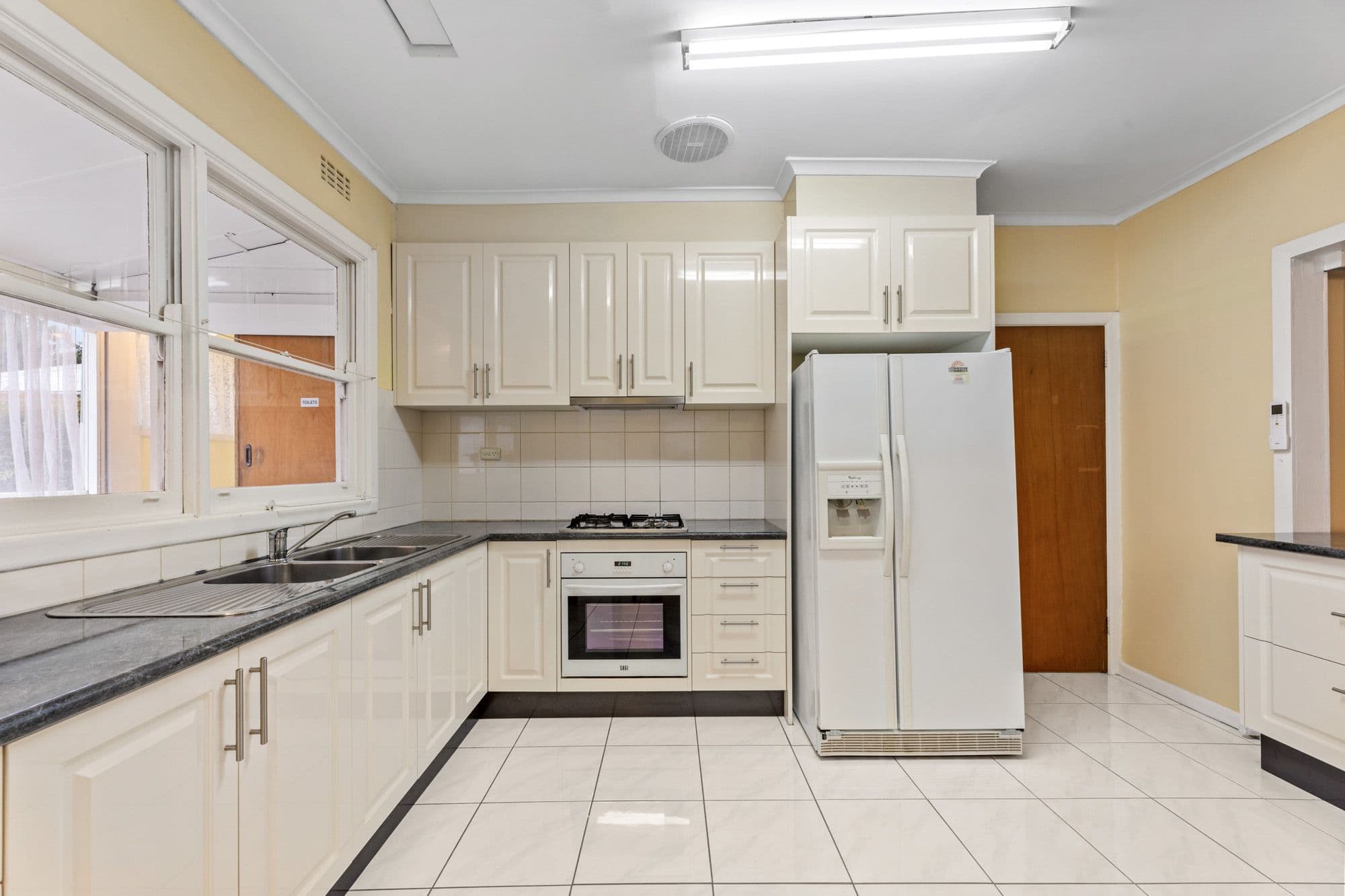 26 Marama Street, Blackburn South VIC 3130, Blackburn South - Thumbnail 6