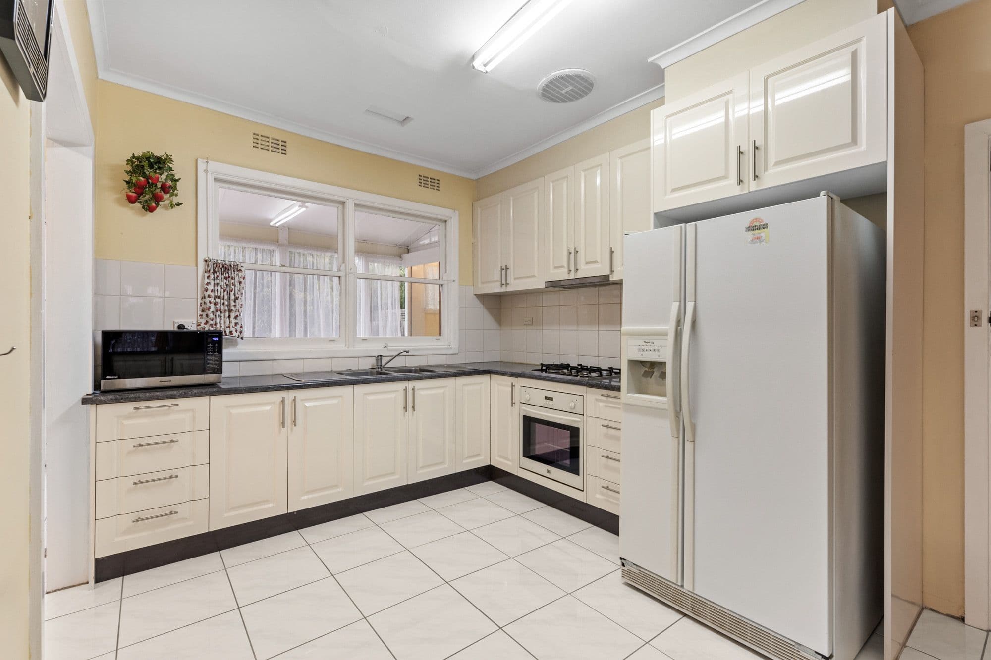26 Marama Street, Blackburn South VIC 3130, Blackburn South - Thumbnail 7