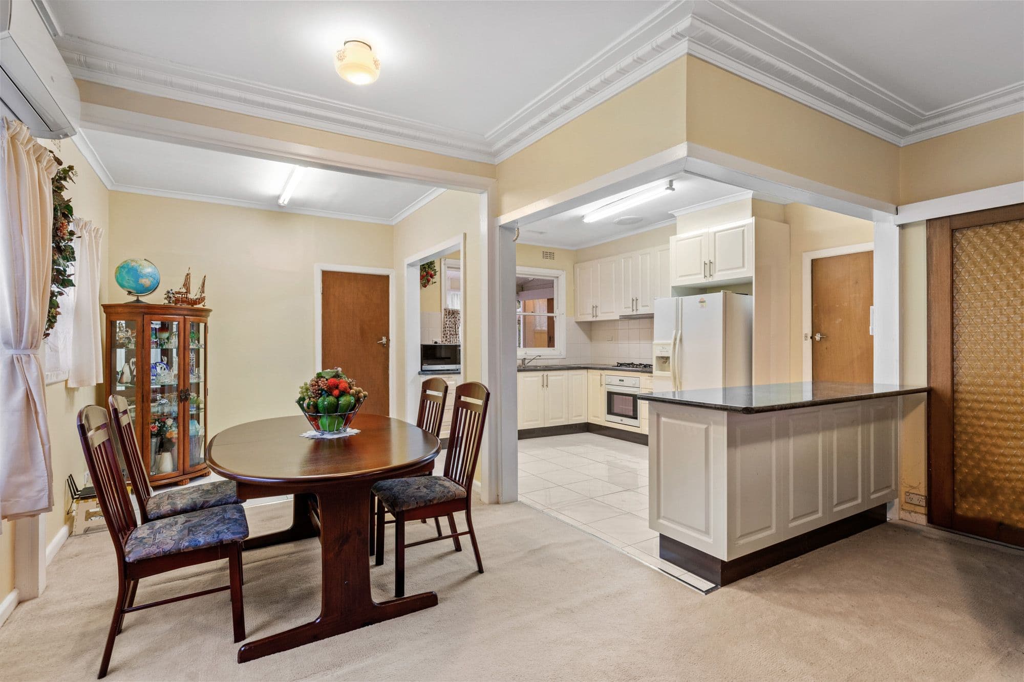 26 Marama Street, Blackburn South VIC 3130, Blackburn South - Thumbnail 8