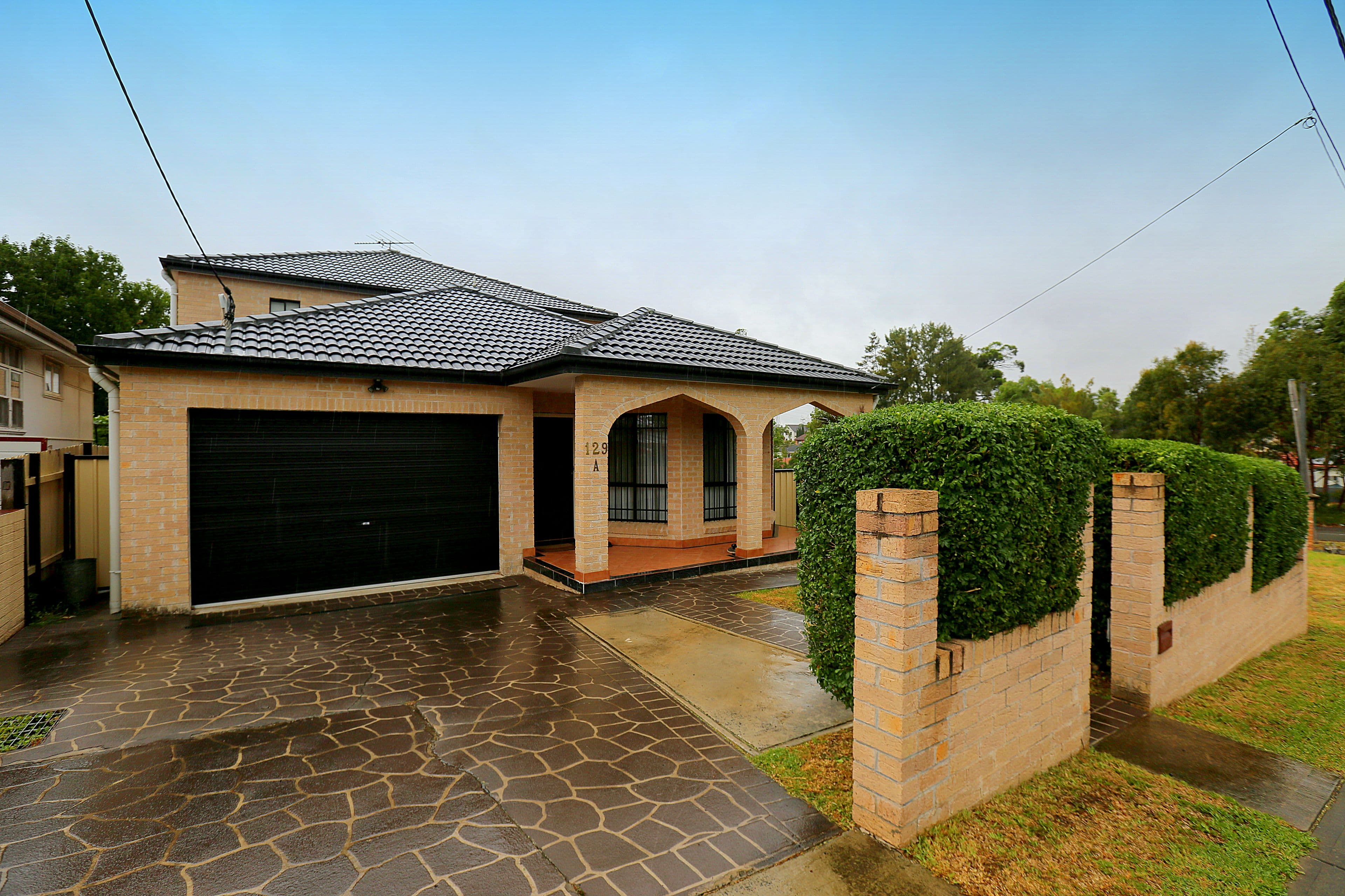 129 Davies Road, Padstow - Image 1