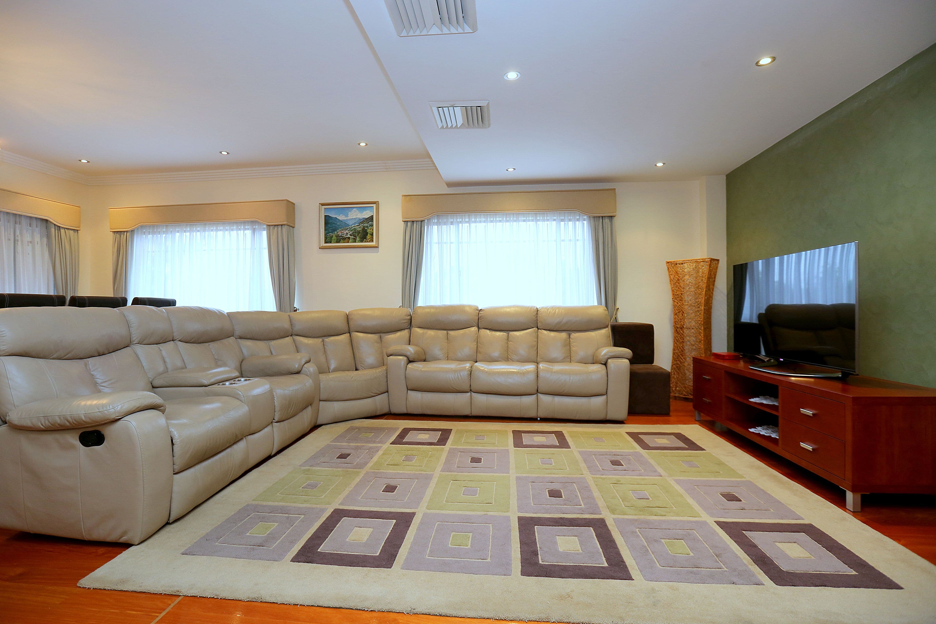 129 Davies Road, Padstow - Thumbnail 2