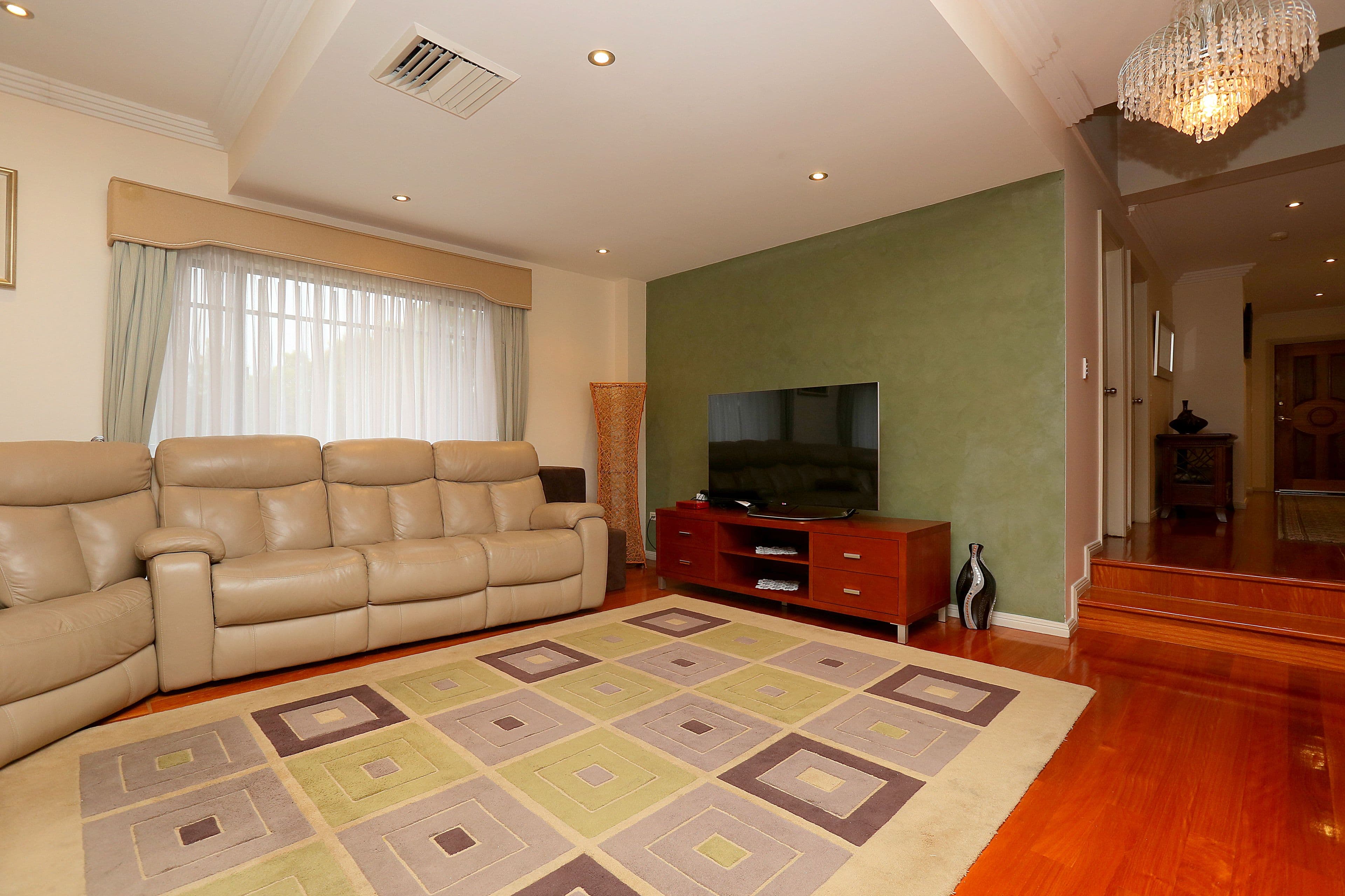 129 Davies Road, Padstow - Thumbnail 3