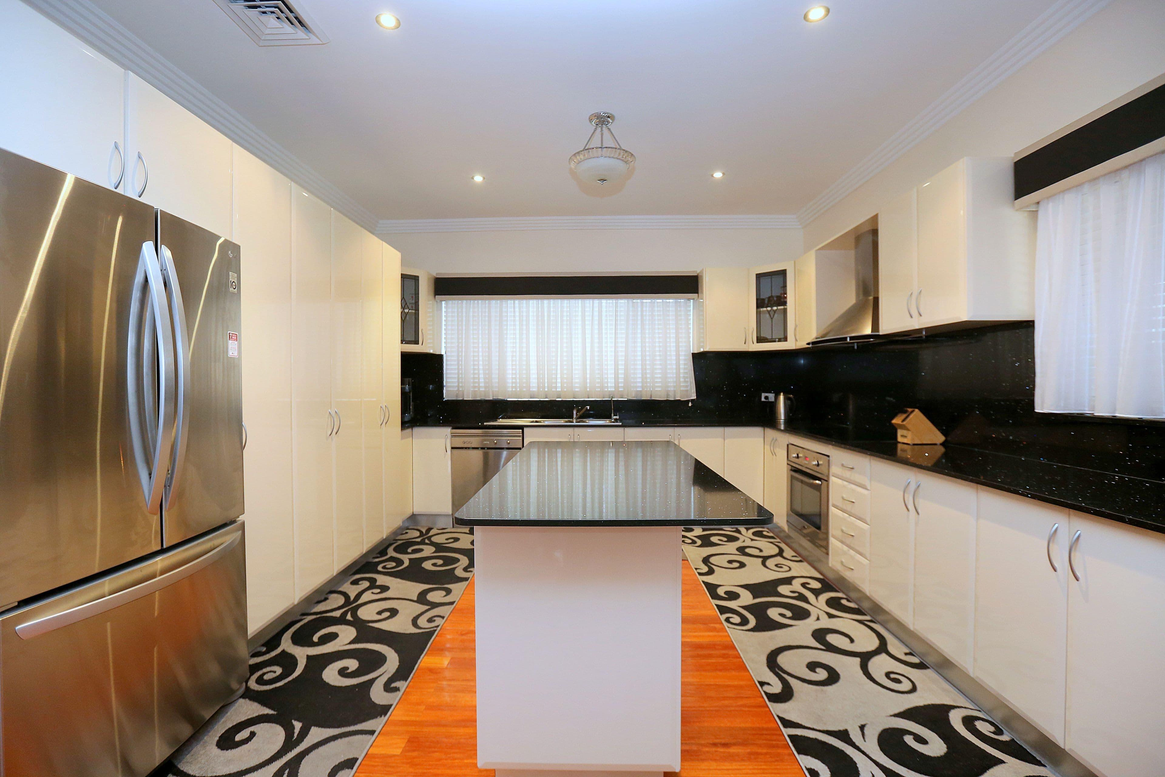129 Davies Road, Padstow - Thumbnail 4