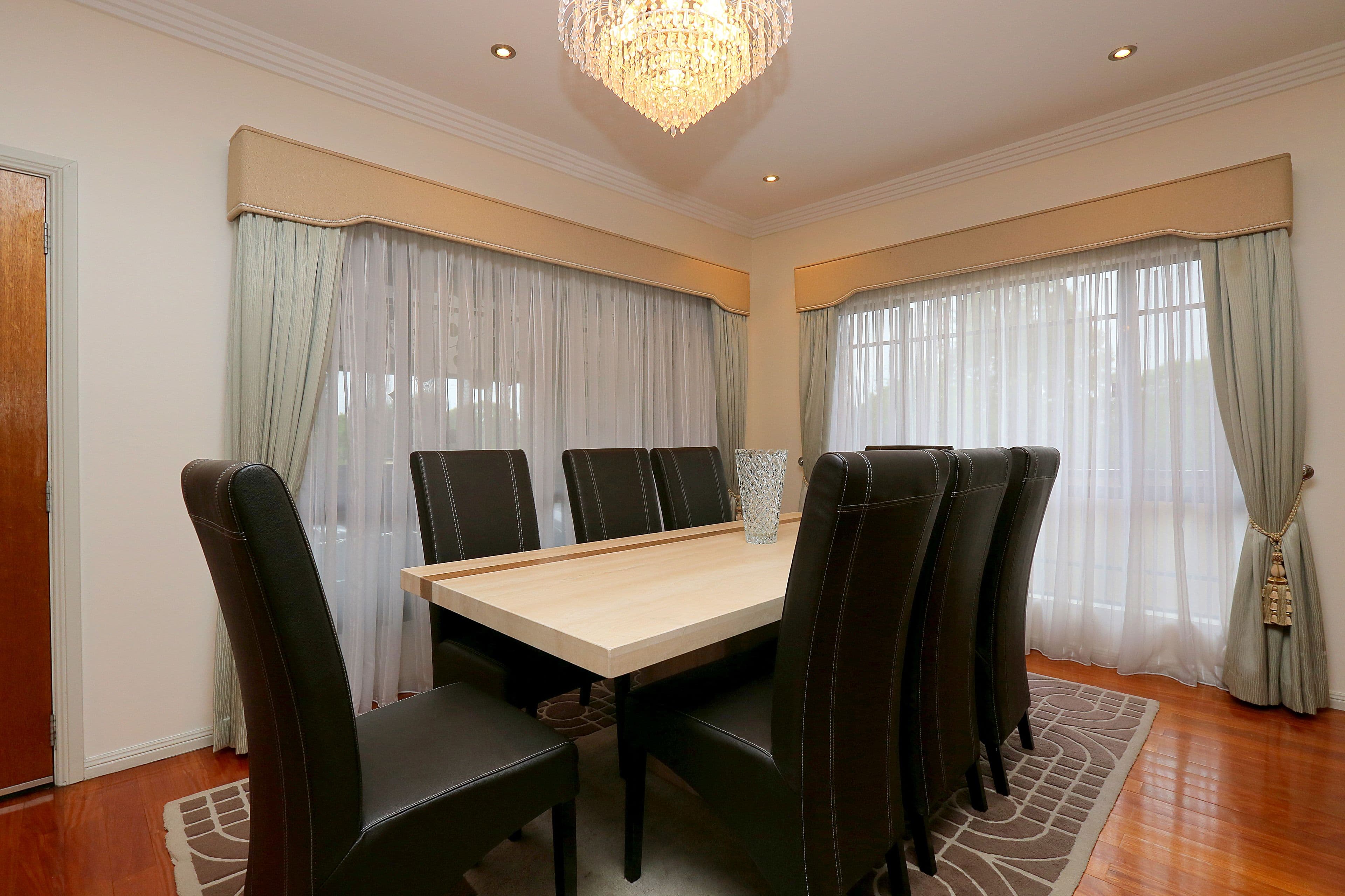129 Davies Road, Padstow - Thumbnail 5