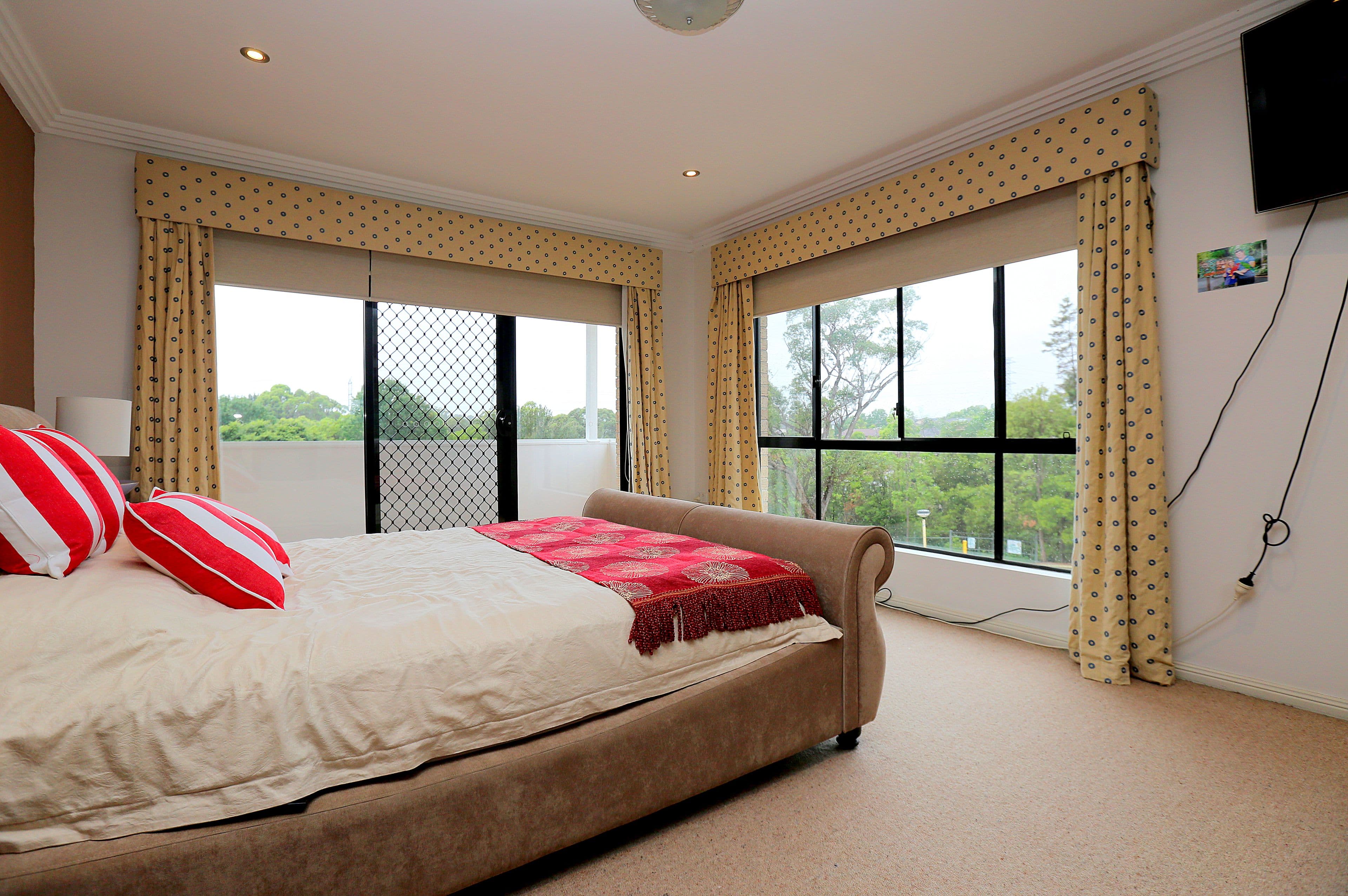 129 Davies Road, Padstow - Thumbnail 7