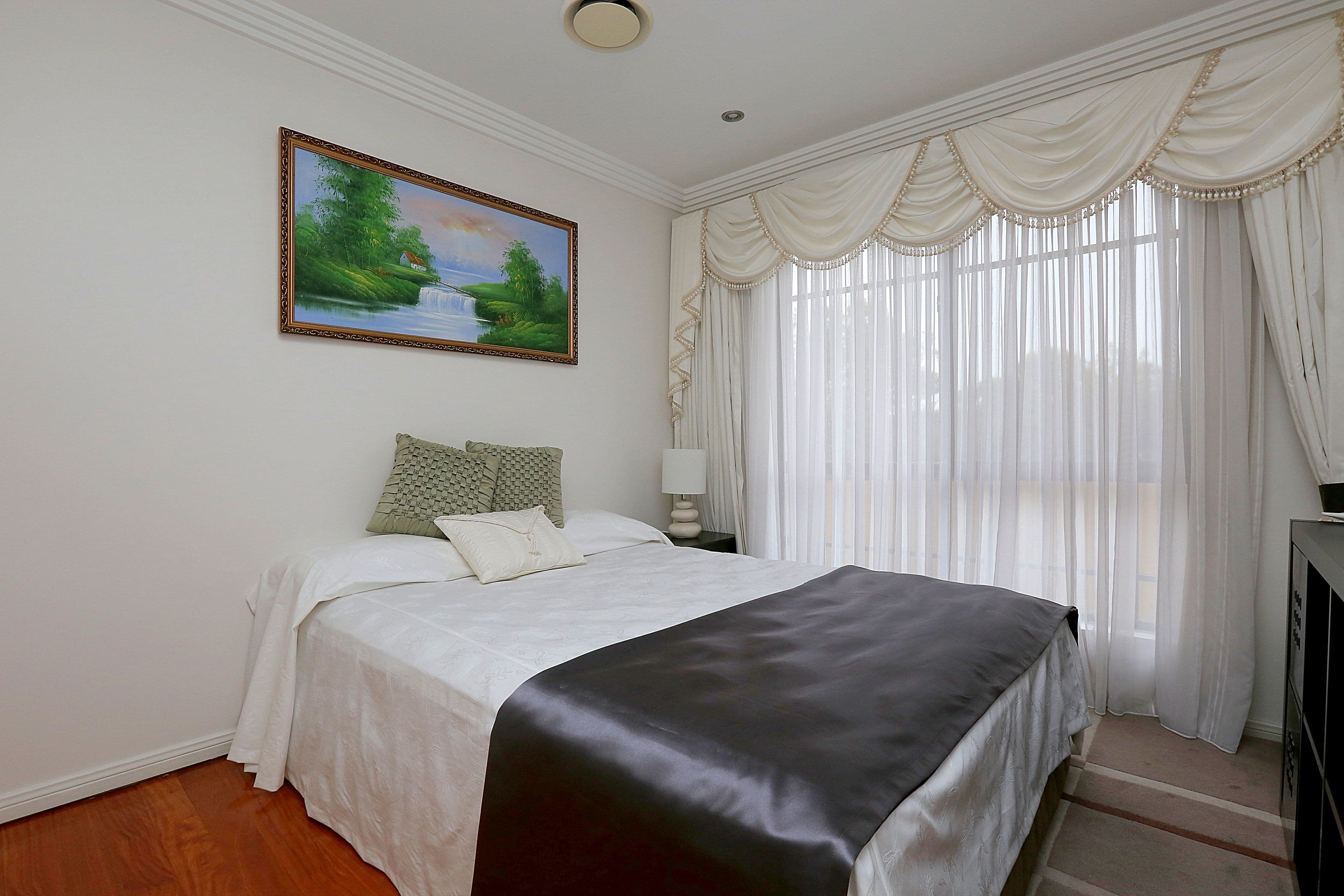129 Davies Road, Padstow - Thumbnail 8